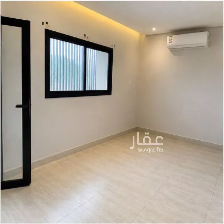 شقة للإيجار في شارع صلاح الدين الأيوبي, حي جرير, مدينة الرياض, منطقة الرياض صورة 2