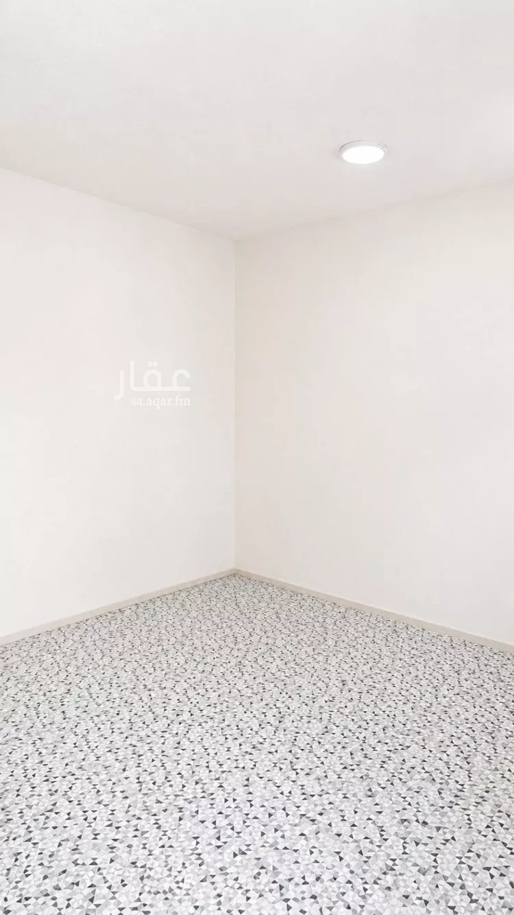 غرفة للإيجار في شارع السفانية, حي المصفاة, مدينة الرياض, منطقة الرياض صورة 2