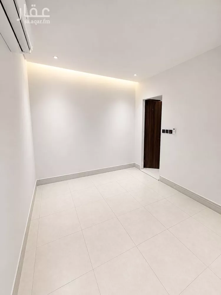 Apartment for Rent in Riyadh Al Munsiyah