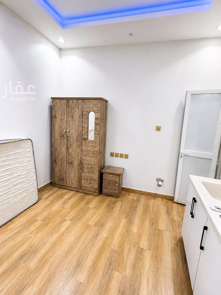 Apartment for Rent in Riyadh Al Jaradiyah صورة 2