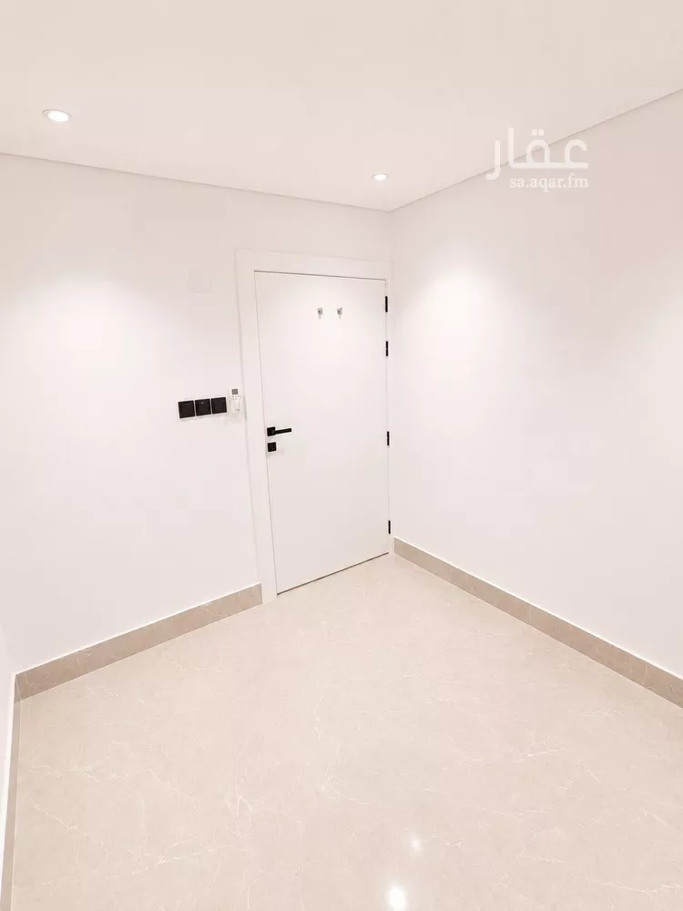شقة للإيجار في شارع الأمير نايف بن عبدالعزيز, حي الملك فهد, مدينة الرياض, منطقة الرياض