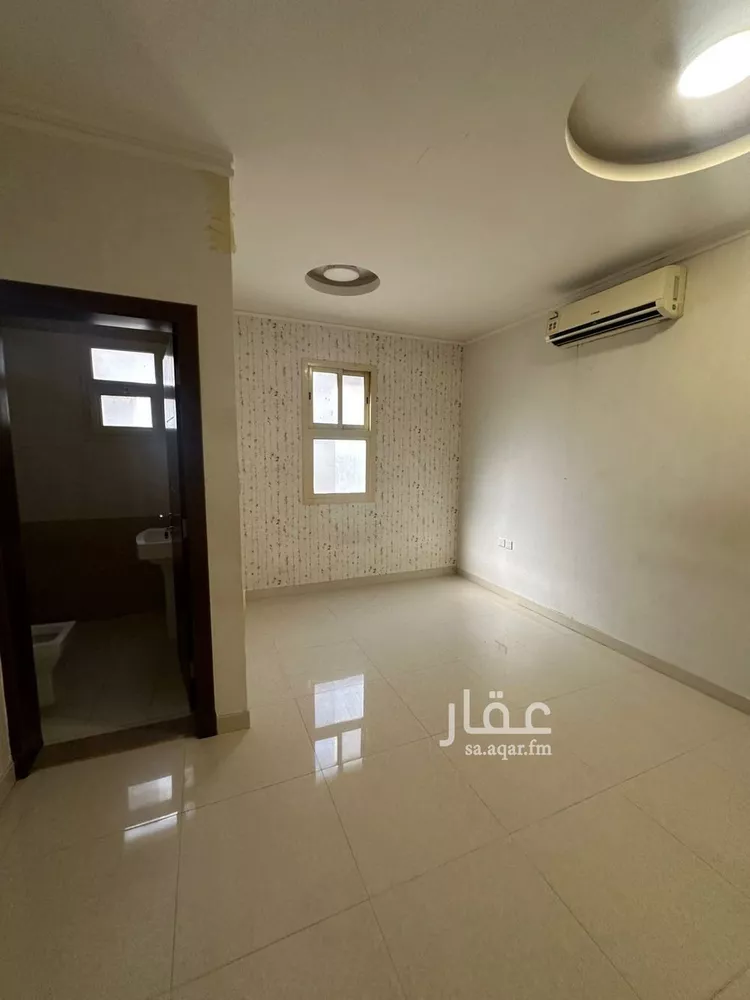 شقة للإيجار في شارع جبل حسنا, حي الصحافة, مدينة الرياض, منطقة الرياض