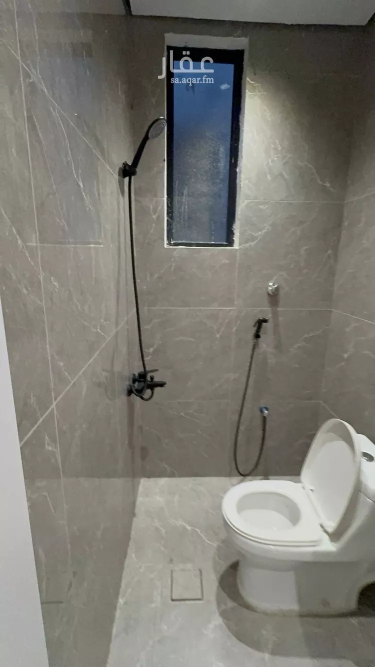 شقة للإيجار في شارع الصحابة, حي المونسية, مدينة الرياض, منطقة الرياض صورة 5