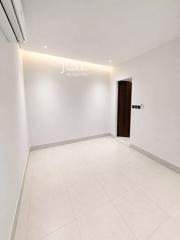 شقة للإيجار في شارع الصحابة, حي المونسية, مدينة الرياض, منطقة الرياض صورة 5