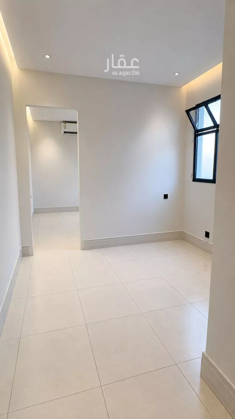 شقة للإيجار في شارع رقم 232, حي المونسية, مدينة الرياض, منطقة الرياض صورة 4