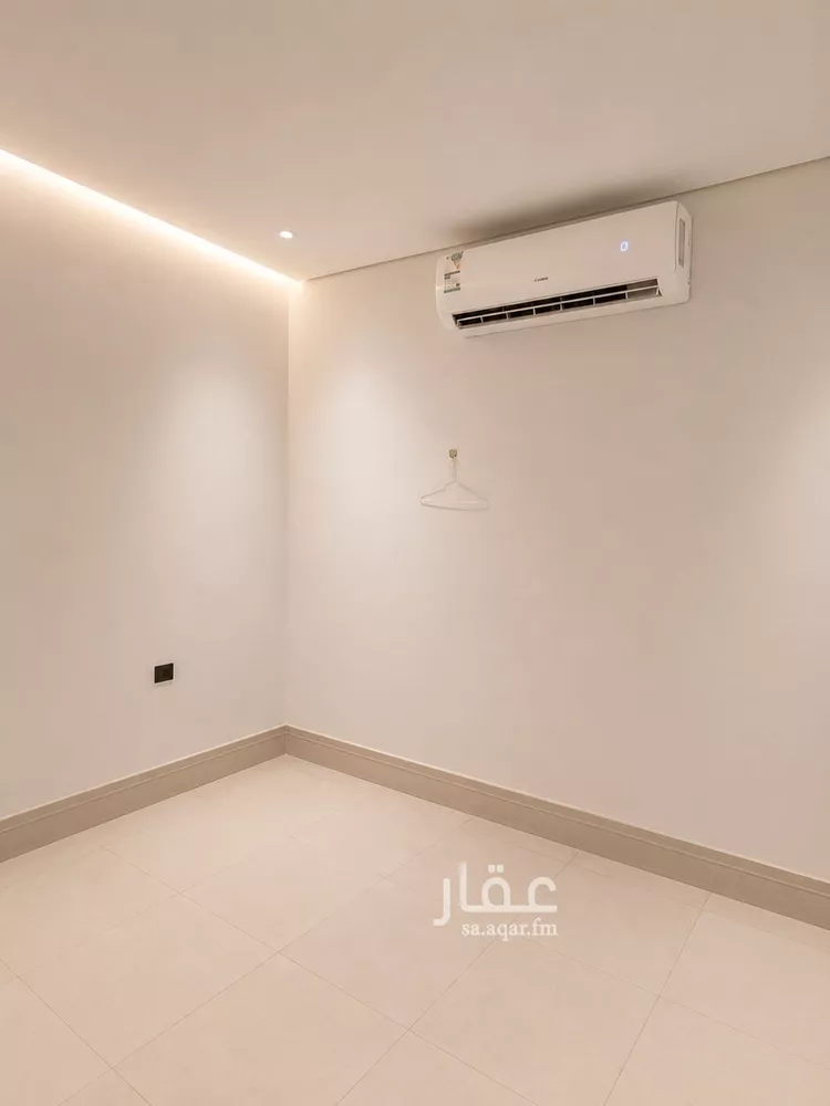 شقة للإيجار في شارع رقم 325, حي المونسية, مدينة الرياض, منطقة الرياض صورة 2