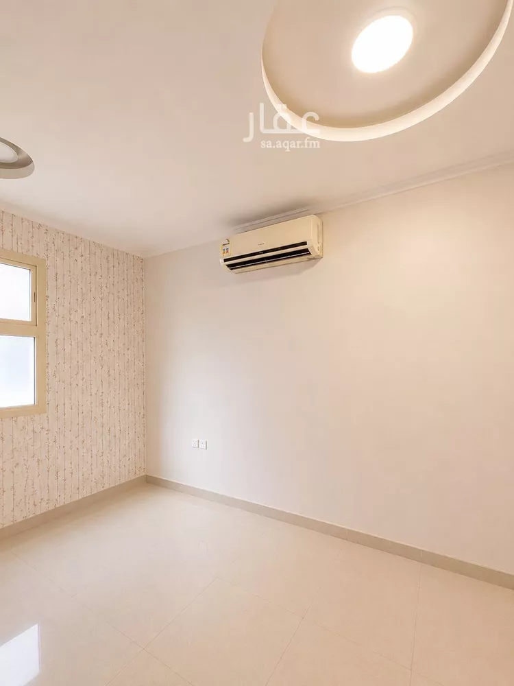 شقة للإيجار في شارع جبل حسنا, حي الصحافة, مدينة الرياض, منطقة الرياض صورة 2