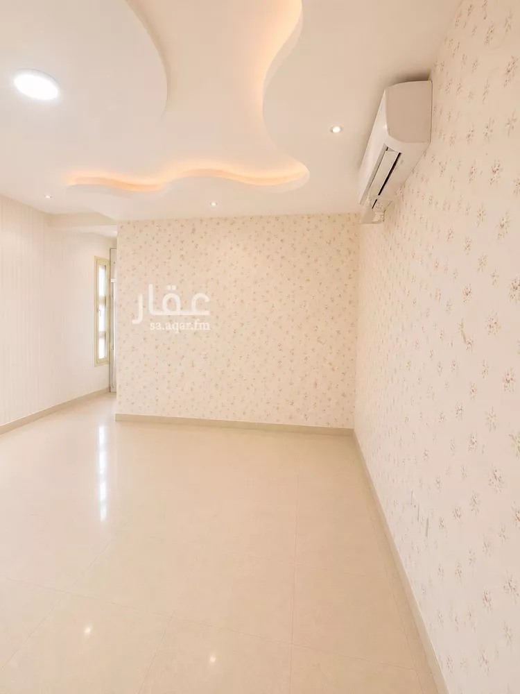 شقة للإيجار في شارع جبل حسنا, حي الصحافة, مدينة الرياض, منطقة الرياض صورة 2
