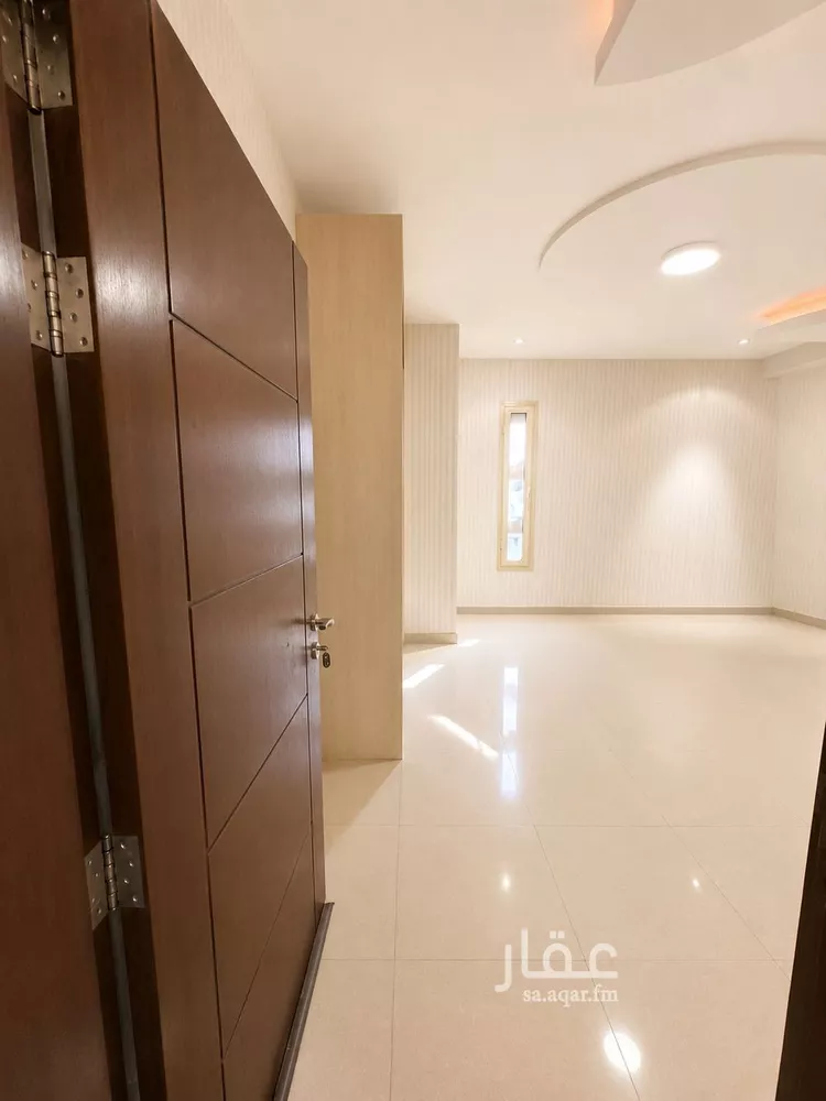شقة للإيجار في شارع جبل حسنا, حي الصحافة, مدينة الرياض, منطقة الرياض صورة 3