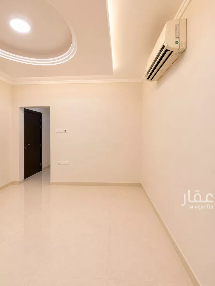 شقة للإيجار في شارع جبل حسنا, حي الصحافة, مدينة الرياض, منطقة الرياض صورة 2