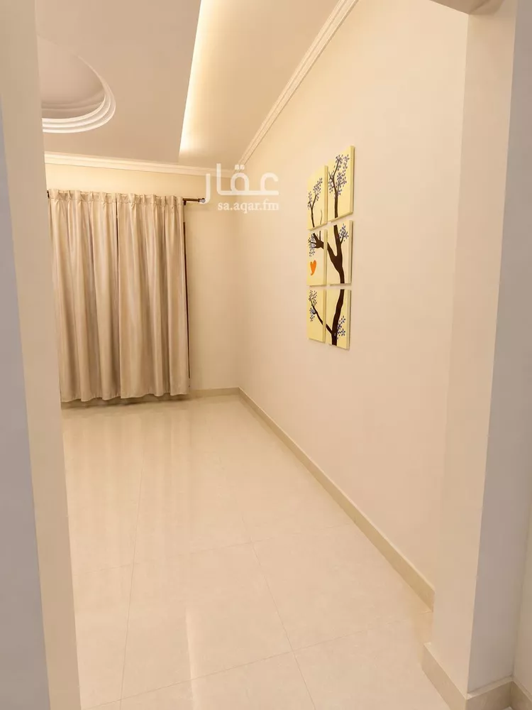 شقة للإيجار في شارع جبل حسنا, حي الصحافة, مدينة الرياض, منطقة الرياض صورة 5