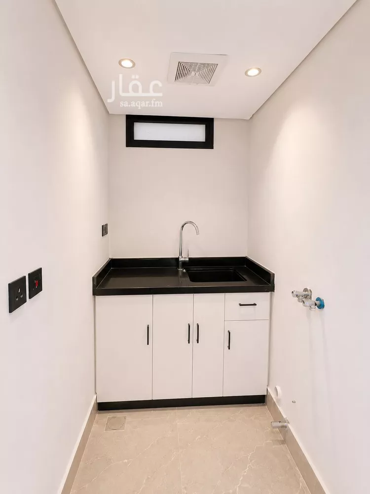 شقة للإيجار في شارع الأمير نايف بن عبدالعزيز, حي الملك فهد, مدينة الرياض, منطقة الرياض صورة 3