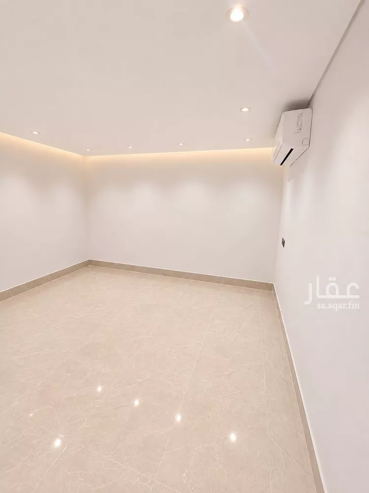 شقة للإيجار في شارع الأمير نايف بن عبدالعزيز, حي الملك فهد, مدينة الرياض, منطقة الرياض صورة 4