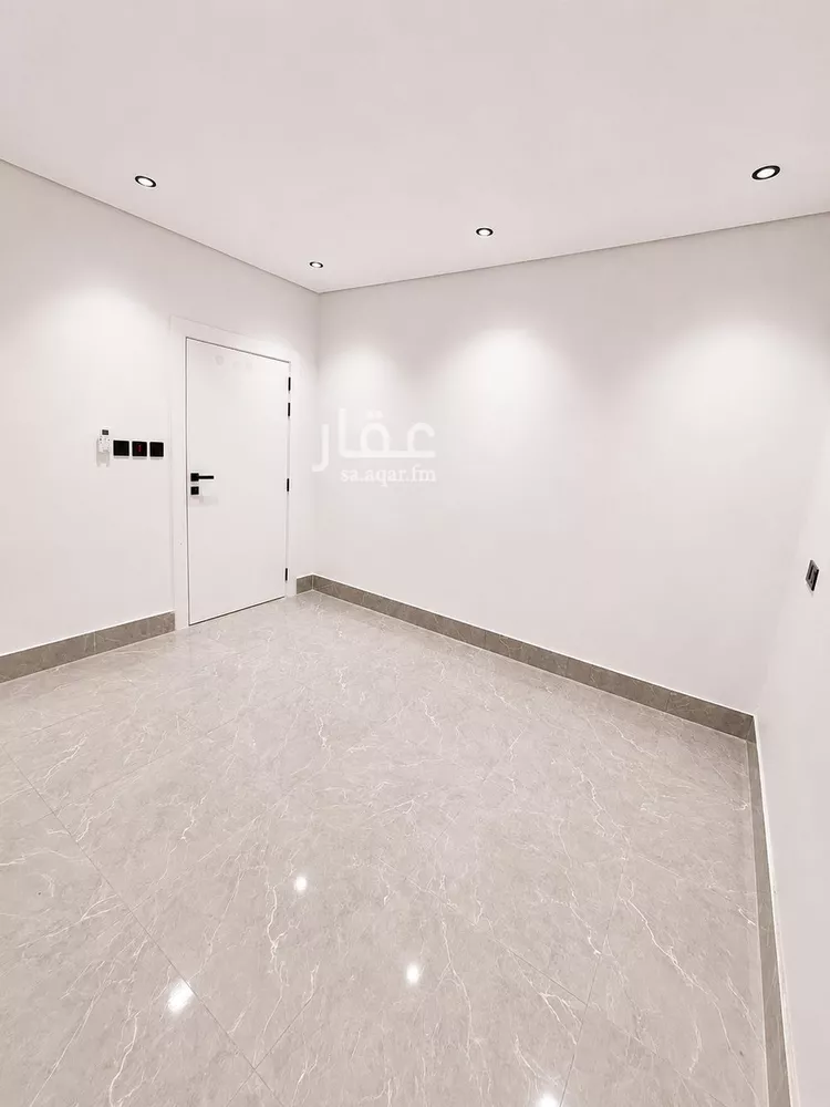 Apartment for Rent in Riyadh King Fahd