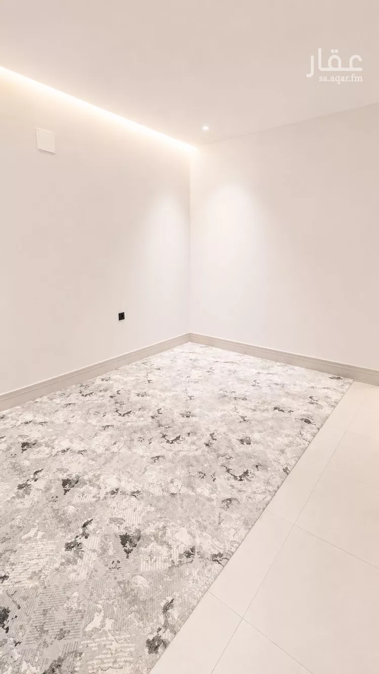 Apartment for Rent in Riyadh Al Munsiyah صورة 3