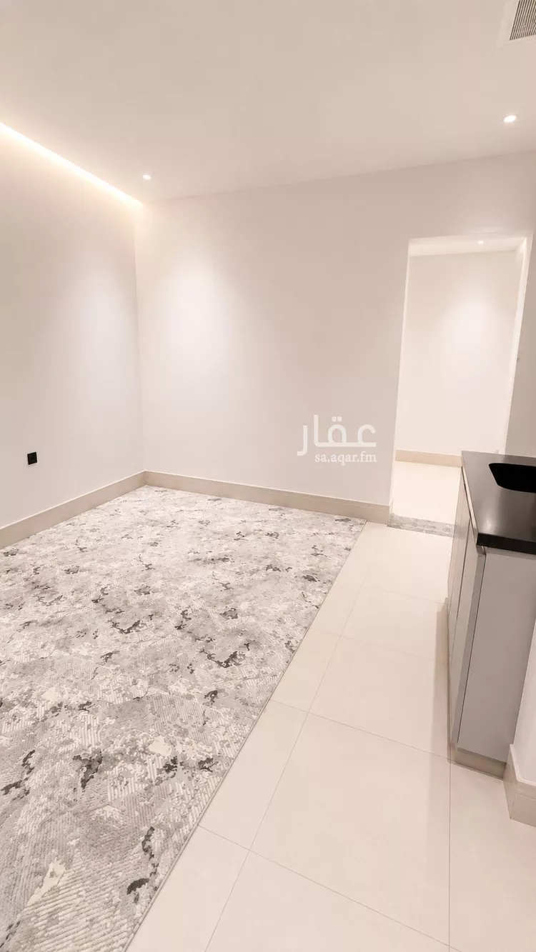 Apartment for Rent in Riyadh Al Munsiyah صورة 5