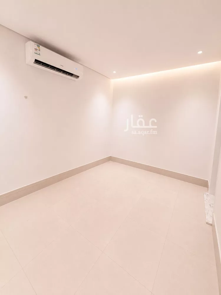 شقة للإيجار في شارع الصحابة, حي المونسية, مدينة الرياض, منطقة الرياض