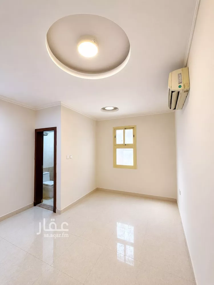شقة للإيجار في شارع جبل حسنا, حي الصحافة, مدينة الرياض, منطقة الرياض صورة 3