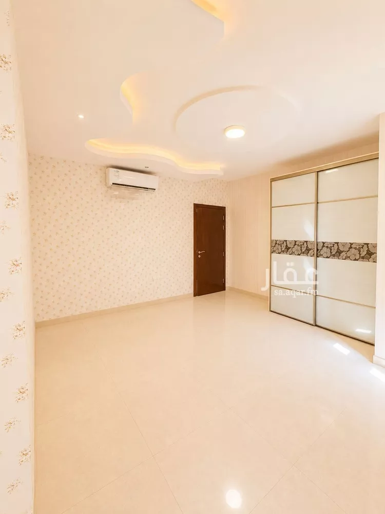 Apartment for Rent in Riyadh As Sahafah
