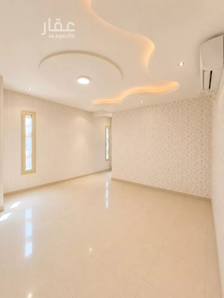 شقة للإيجار في شارع جبل حسنا, حي الصحافة, مدينة الرياض, منطقة الرياض صورة 4