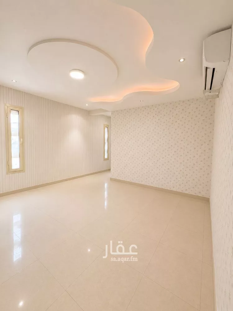 شقة للإيجار في شارع جبل حسنا, حي الصحافة, مدينة الرياض, منطقة الرياض صورة 3