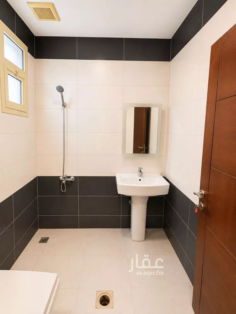 شقة للإيجار في شارع جبل حسنا, حي الصحافة, مدينة الرياض, منطقة الرياض صورة 5