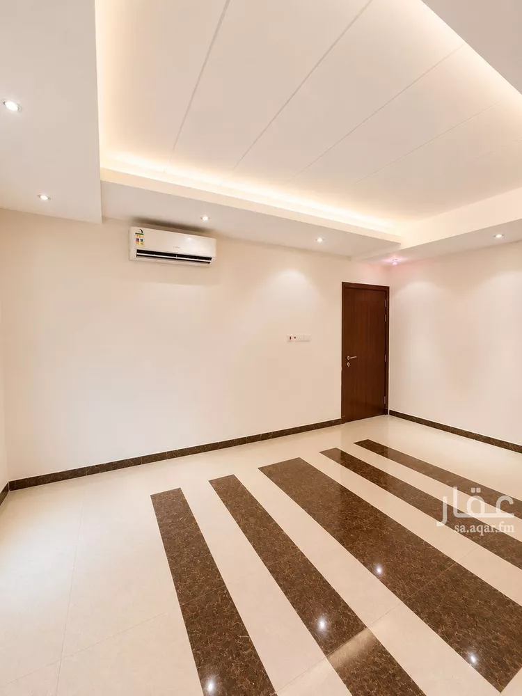 شقة للإيجار في شارع جبل حسنا, حي الصحافة, مدينة الرياض, منطقة الرياض