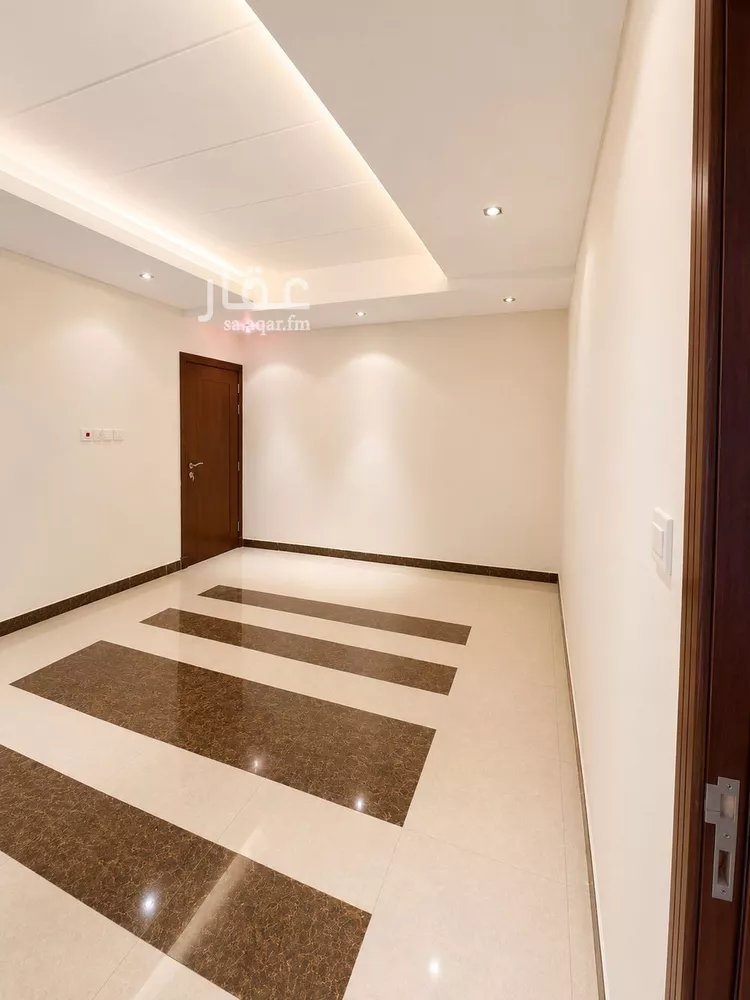 شقة للإيجار في شارع جبل حسنا, حي الصحافة, مدينة الرياض, منطقة الرياض صورة 4