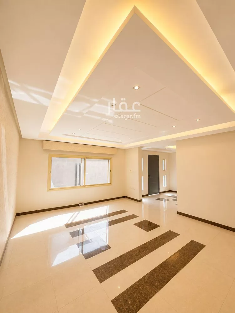 شقة للإيجار في شارع جبل حسنا, حي الصحافة, مدينة الرياض, منطقة الرياض صورة 2