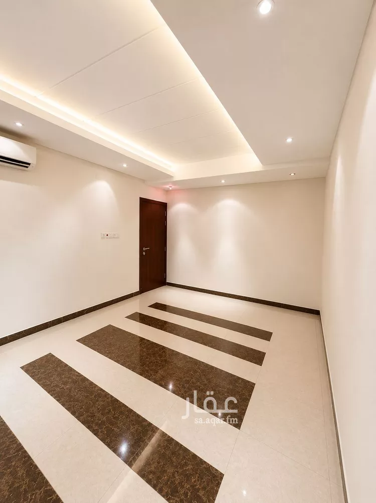 شقة للإيجار في شارع جبل حسنا, حي الصحافة, مدينة الرياض, منطقة الرياض صورة 5