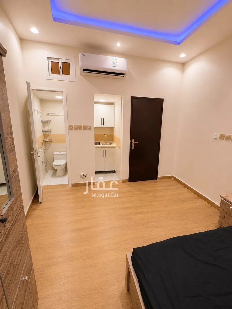 Apartment for Rent in Riyadh Al Jaradiyah