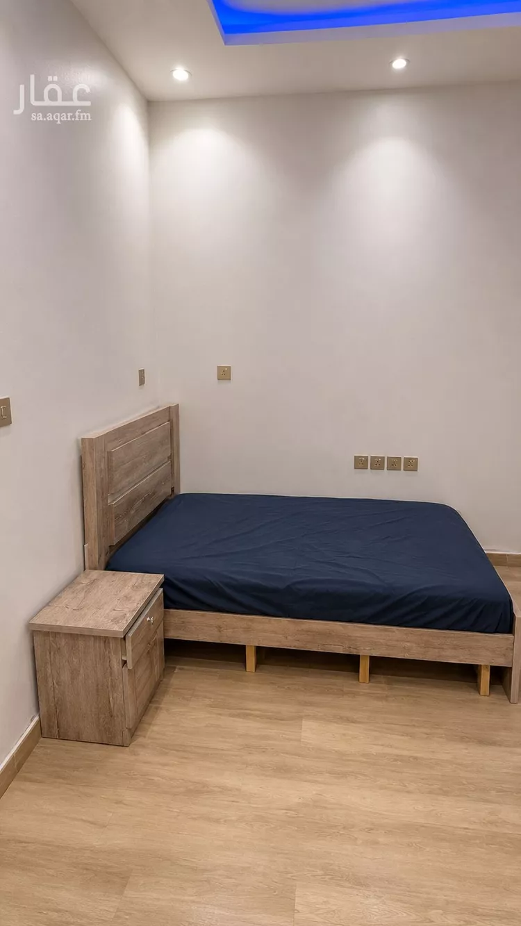 Apartment for Rent in Riyadh Al Jaradiyah صورة 4