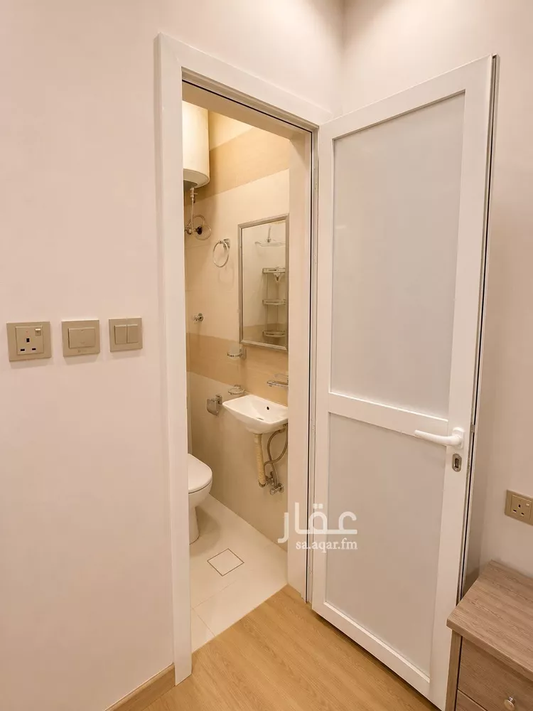 Apartment for Rent in Riyadh Al Jaradiyah صورة 4
