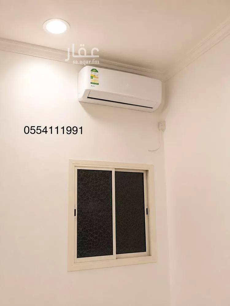 شقة للإيجار في شارع مبايض, حي اليمامة, مدينة الرياض, منطقة الرياض 6