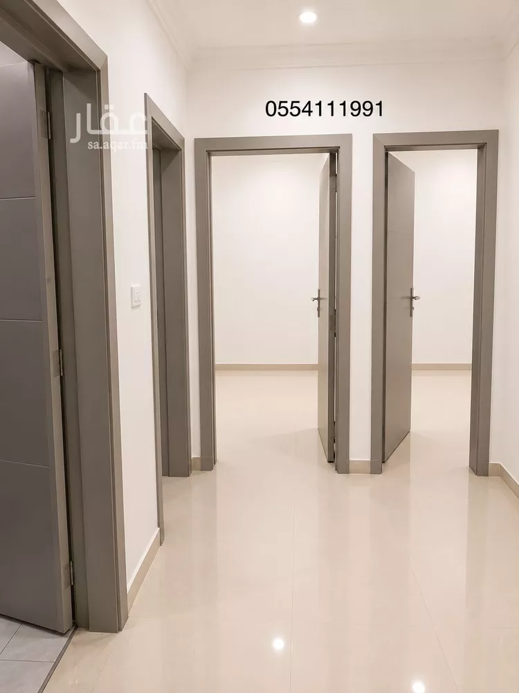 شقة للإيجار في شارع مبايض, حي اليمامة, مدينة الرياض, منطقة الرياض صورة 4