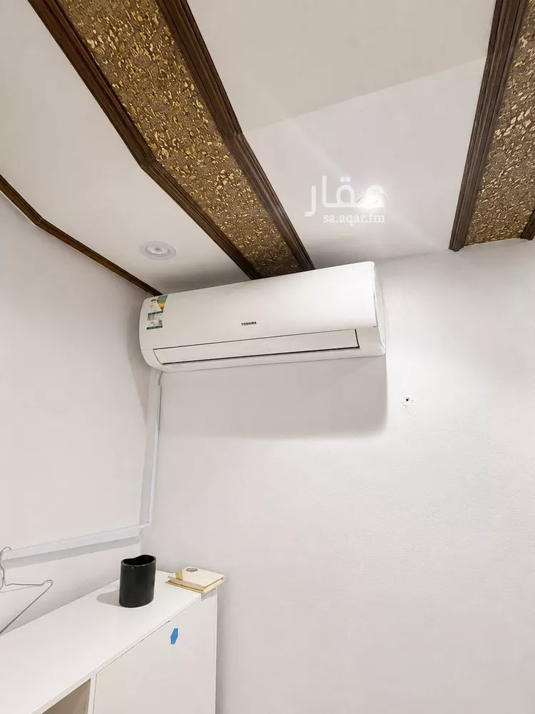شقة للإيجار في شارع أبي الحسن الجرجاني, حي المرسلات, مدينة الرياض, منطقة الرياض صورة 4