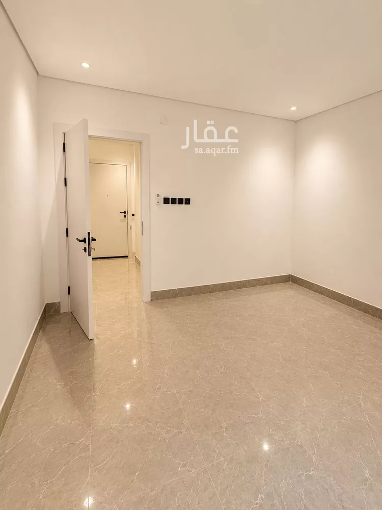 شقة للإيجار في شارع الصحابة, حي المونسية, مدينة الرياض, منطقة الرياض