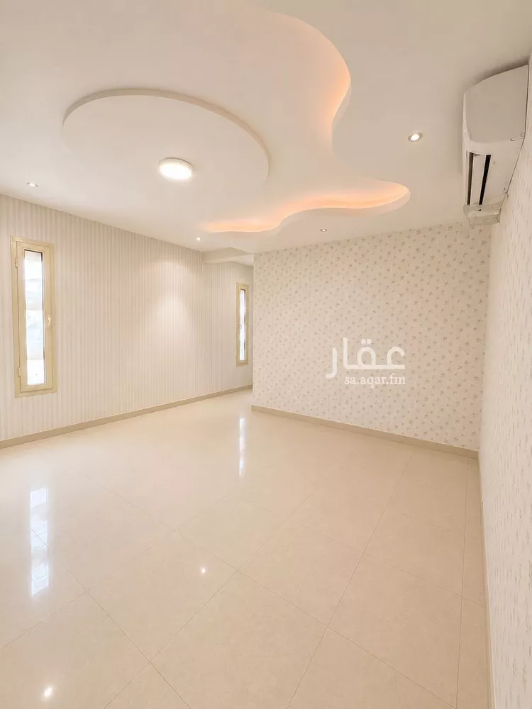 Apartment for Rent in Riyadh As Sahafah صورة 3