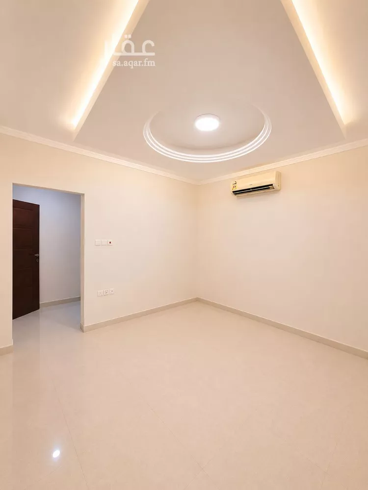 Apartment for Rent in Riyadh As Sahafah صورة 2