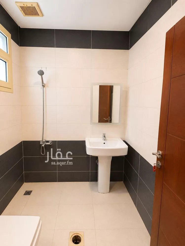 Apartment for Rent in Riyadh As Sahafah صورة 3