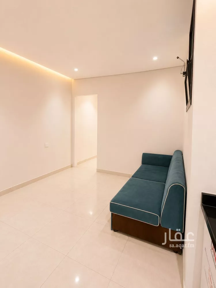 شقة للإيجار في شارع صلاح الدين الايوبي, حي جرير, مدينة الرياض, منطقة الرياض صورة 2
