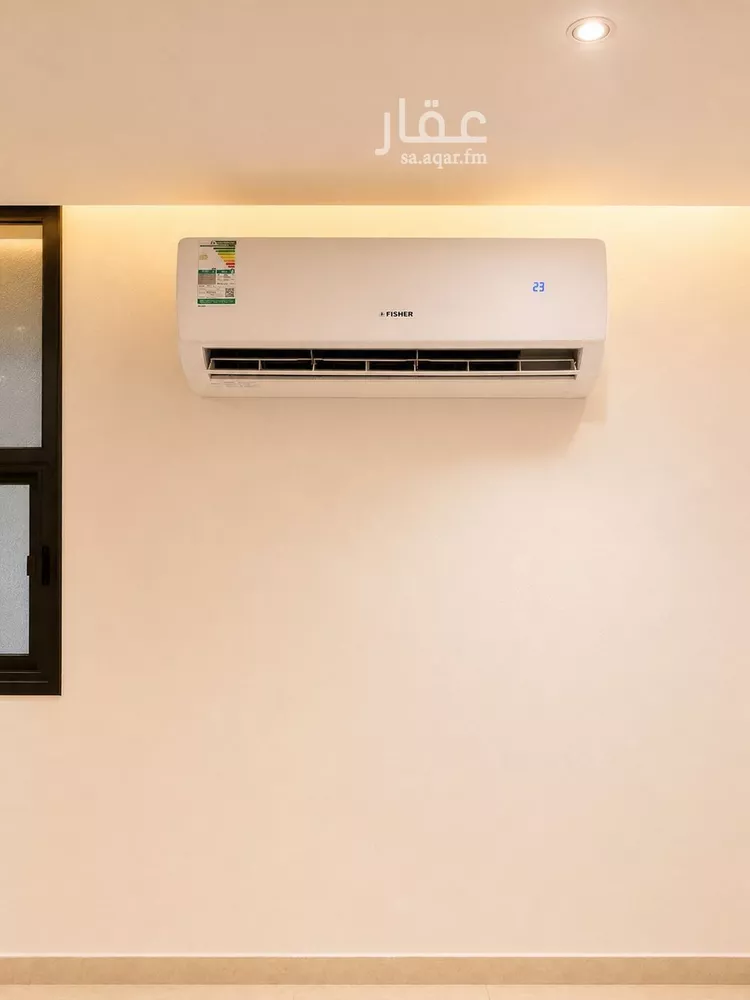 Apartment for Rent in Riyadh Jarir صورة 4