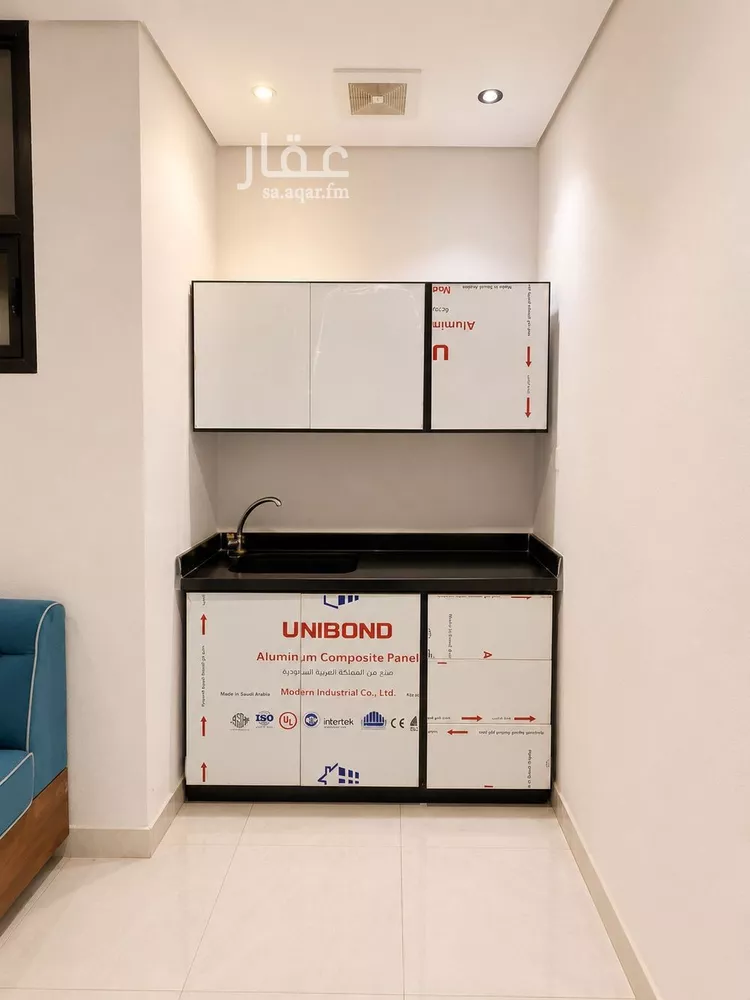 شقة للإيجار في شارع صلاح الدين الايوبي, حي جرير, مدينة الرياض, منطقة الرياض 16