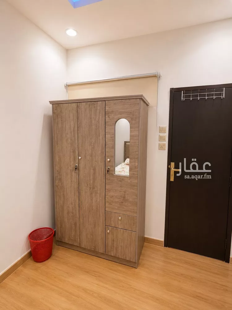Apartment for Rent in Riyadh Al Jaradiyah صورة 5