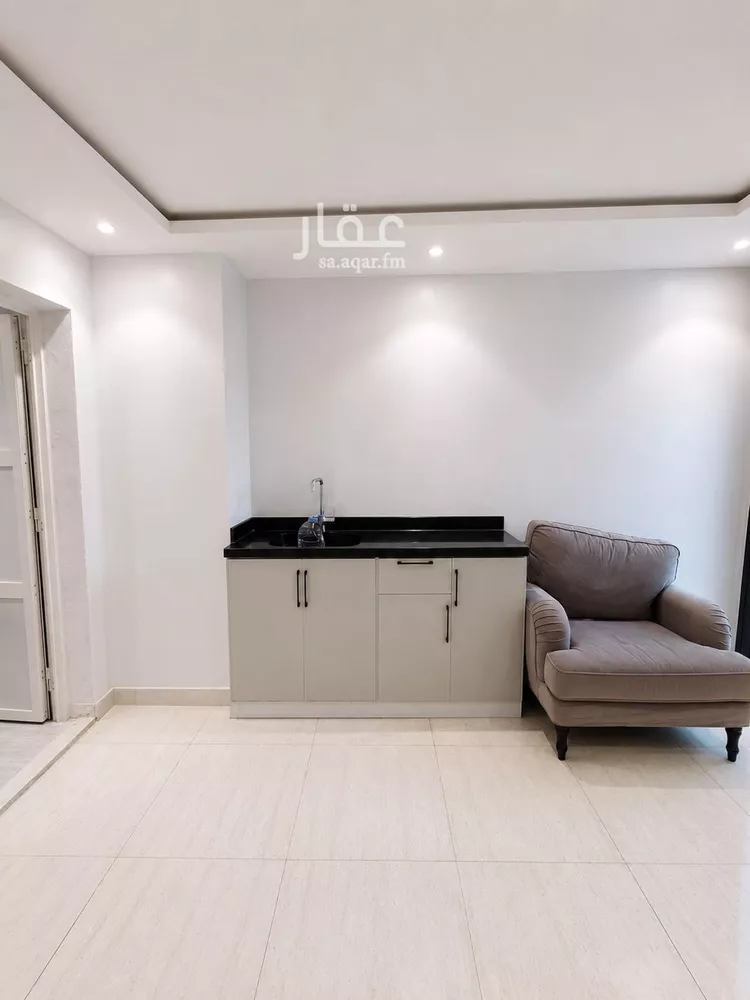 Apartment for Rent in Riyadh Al Mursalat صورة 5