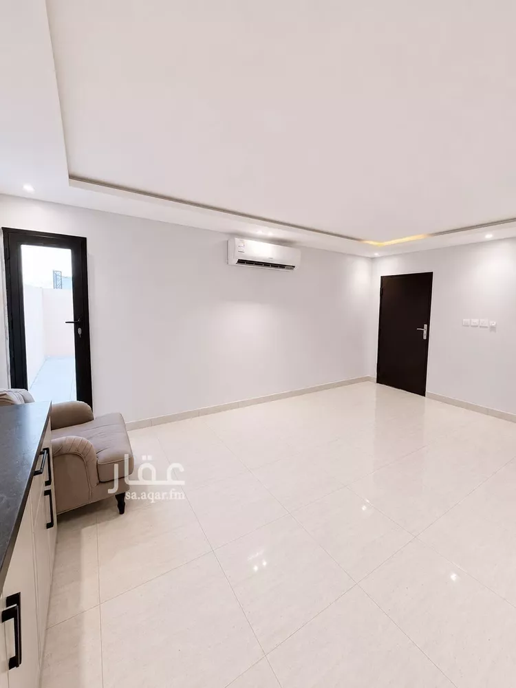 شقة للإيجار في شارع أبي الحسن الجرجاني, حي المرسلات, مدينة الرياض, منطقة الرياض