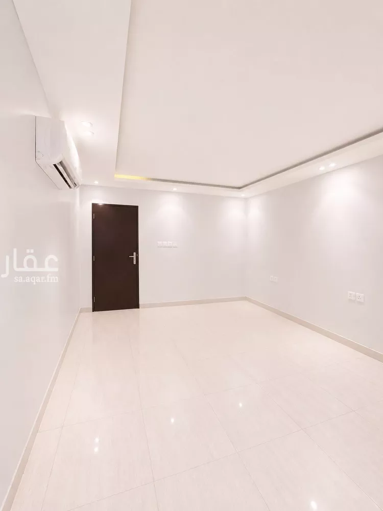 شقة للإيجار في شارع أبي الحسن الجرجاني, حي المرسلات, مدينة الرياض, منطقة الرياض صورة 2