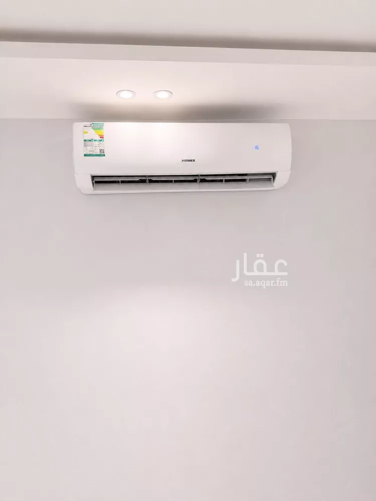 شقة للإيجار في شارع أبي الحسن الجرجاني, حي المرسلات, مدينة الرياض, منطقة الرياض 13
