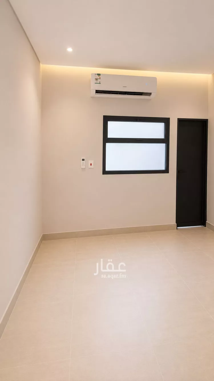 شقة للإيجار في شارع صلاح الدين الأيوبي, حي جرير, مدينة الرياض, منطقة الرياض صورة 2