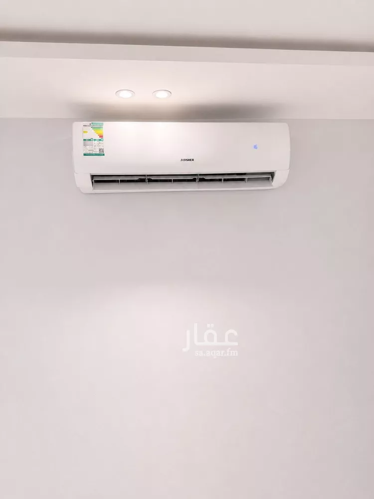 Apartment for Rent in Riyadh Al Mursalat 13